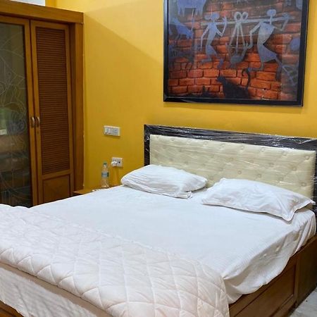 Vista Homes Haydarabad Dış mekan fotoğraf