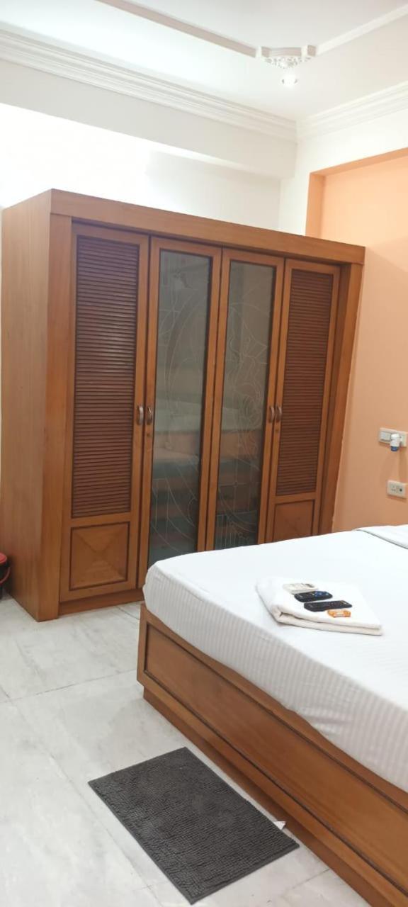 Vista Homes Haydarabad Dış mekan fotoğraf