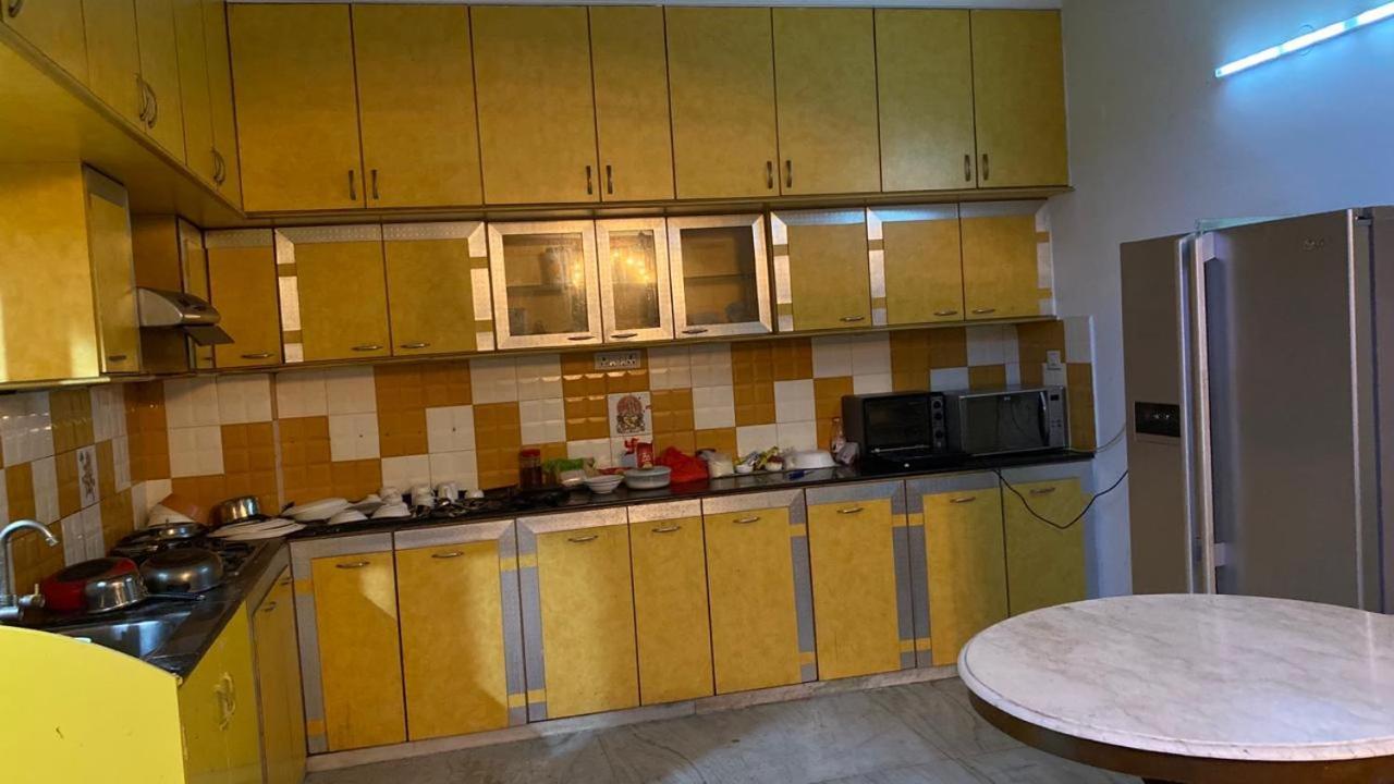 Vista Homes Haydarabad Dış mekan fotoğraf