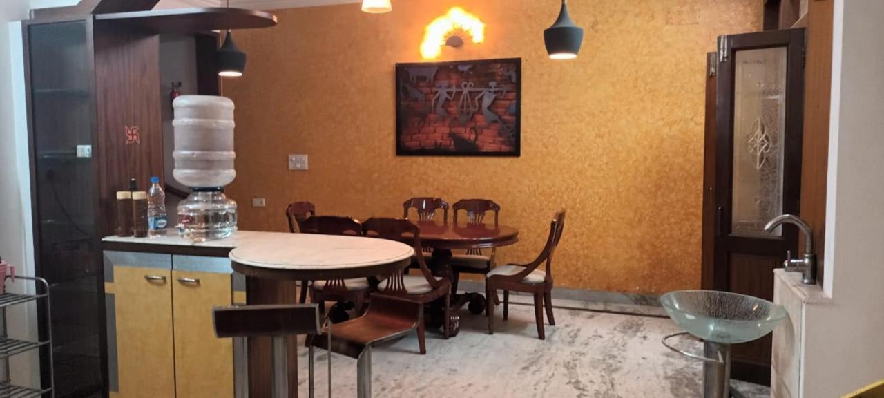 Vista Homes Haydarabad Dış mekan fotoğraf