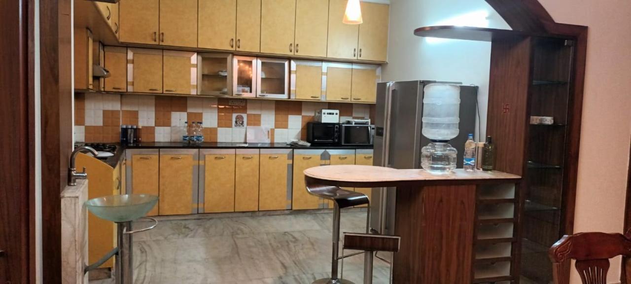 Vista Homes Haydarabad Dış mekan fotoğraf