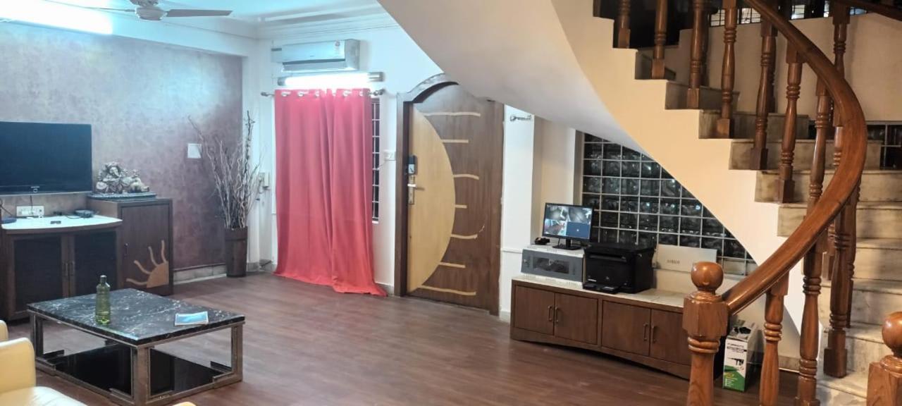 Vista Homes Haydarabad Dış mekan fotoğraf